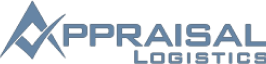 Appraisal Logistics Logo