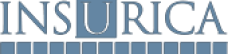 Insurica Logo